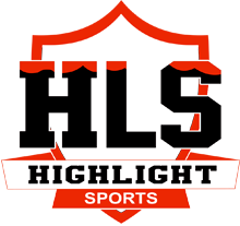 Highlight Sports Wear
